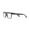 Emporio Armani EA 4115 5801/1W